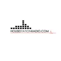 House Station Radio on 9Apps