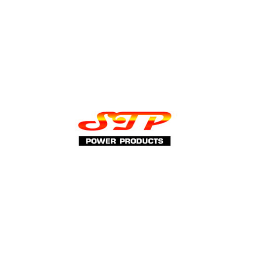STP Mobile icon