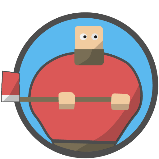 Tree Cut icon