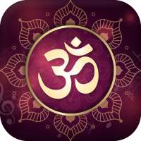 All God Mantra on 9Apps