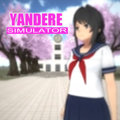 Trick Yandere Simulator icon