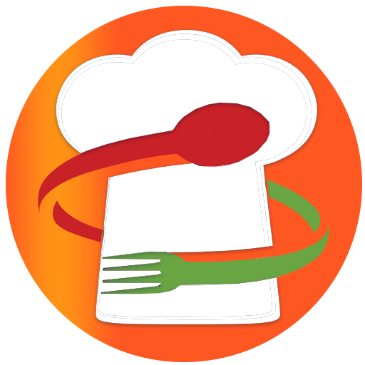 وصفات اقتصادية لأم وليد أيقونة