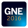 ikon Sotheby's Realty GNE 2016