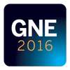 Sotheby's Realty GNE 2016 on 9Apps