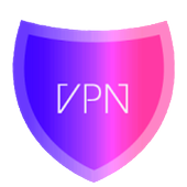 VPN 2018 : Turbo VPN icon