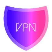 VPN 2018 : Turbo VPN