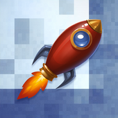 InPvP - Minecraft Voice Chat icon