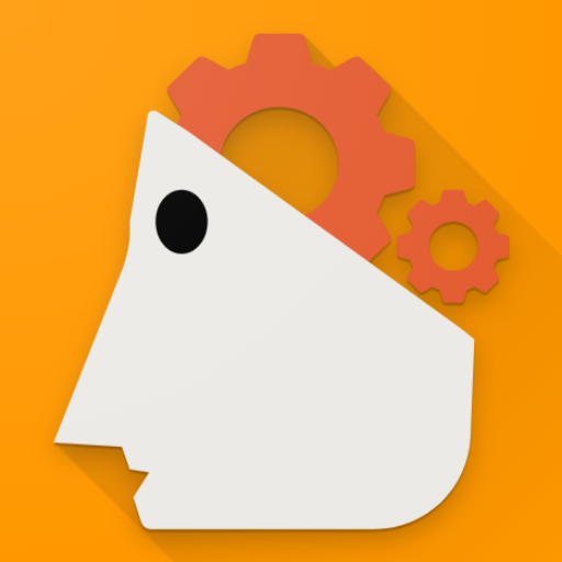 Brain Zero icon