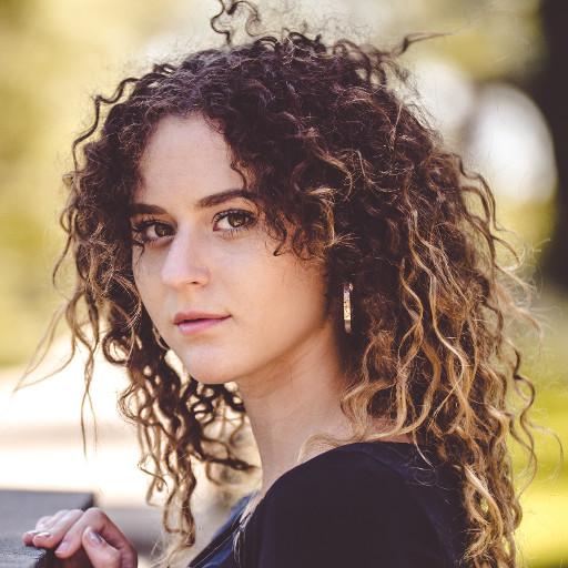 Blur Image Background  (Blur Photo Editor) icon