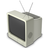 Live Tv Channels(INDIAN) icon