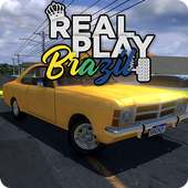 Realplay - Brazil [BETA] on 9Apps
