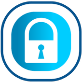 AppLock PRO icon