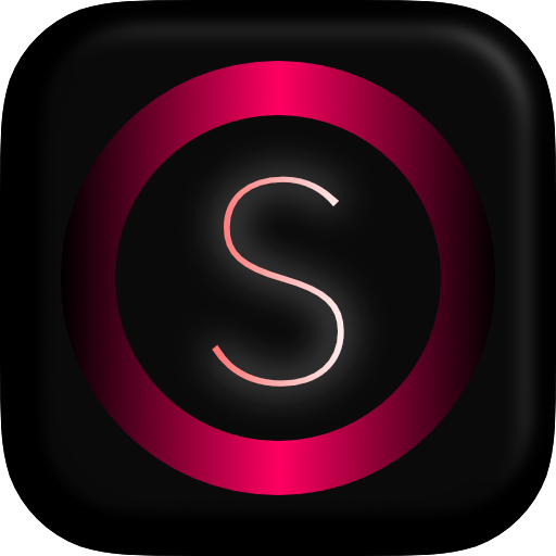 Secret Agent - Gadget Toolkit icon