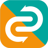 GaGe - Ganjil Genap Jakarta icon