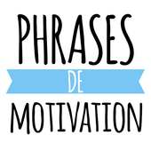 Motivational Quotes - French on 9Apps