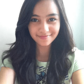 Lesbian Girls Chat icon