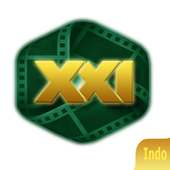 XX1 Indo Lite on 9Apps