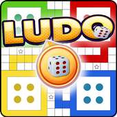 Ludo Game 2020 - New Master
