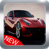 Need Of Speed 2019 - Real Switch icon