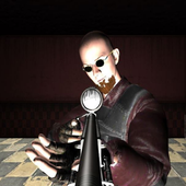 FPSMultiplayer v Special Force icon