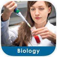 Biology on 9Apps