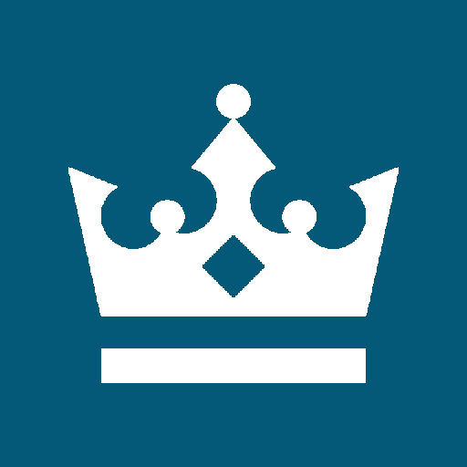 King Check - No Root icon