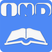 ikon Keyboard Bahasa Indonesia