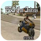 ProCheat Key for GTA 5