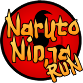 Ninja Run icon