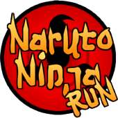 Ninja Run