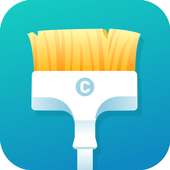 Ускоритель и антивирус Hey Cleaner