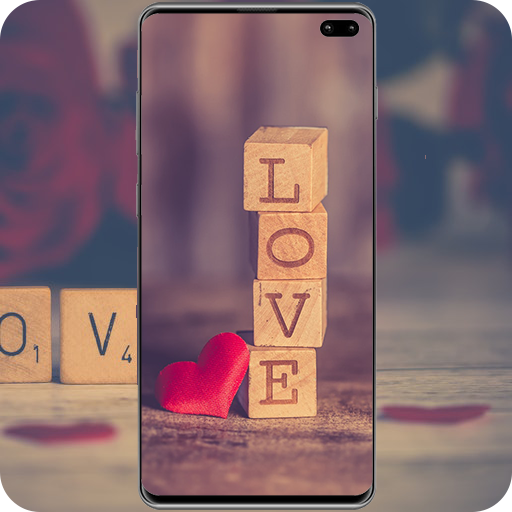 Hd Wallpaper &amp; Background icon