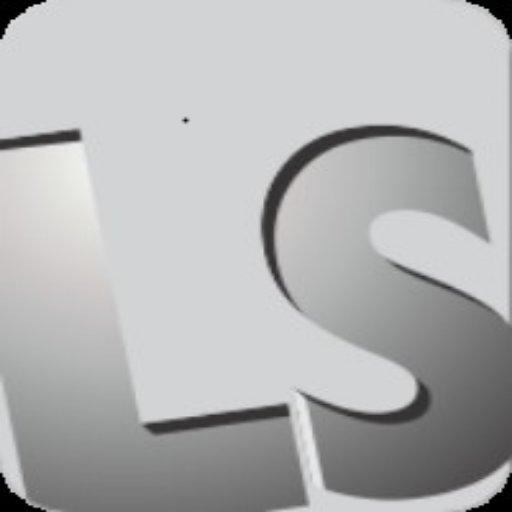 LMS Mobile App icon