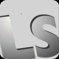 LMS Mobile App