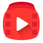 Free Video Downloader Player icon