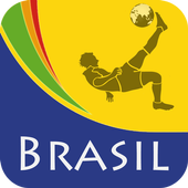 World Championship 2014 icon