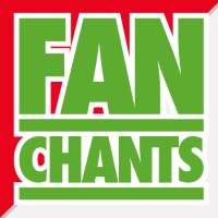 FanChants: CSKA Fans Songs & Chants