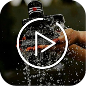 Mahadev Video Status icon