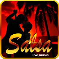 Musica Salsa on 9Apps