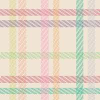 Tartan Backgrounds on 9Apps