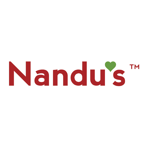 ikon Nandu's: Order Fresh Fish, Chicken &amp; Mutton Online