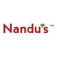 Nandu's: Order Fresh Fish, Chicken & Mutton Online