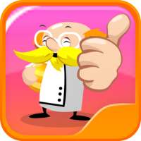 Modi Bubble Shooter Game. Blast, Shoot Free