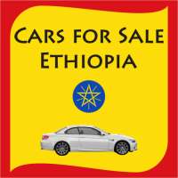 Cars for Sale Ethiopia