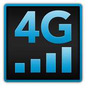 4G Toggle