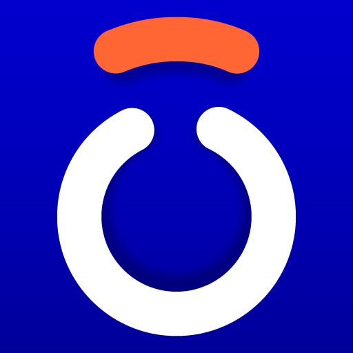 Solv: A B2B app for MSMEs icon