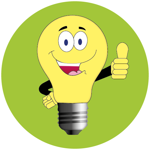 My Instructions icon