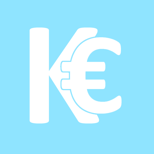 Mes revenus kiné icon