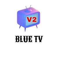 Blue TV
