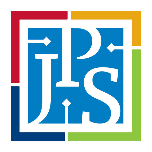 JPS Pharmacies icon
